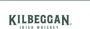 Kilbeggan Irish Whiskey