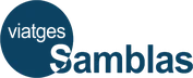 Viatges Samblas